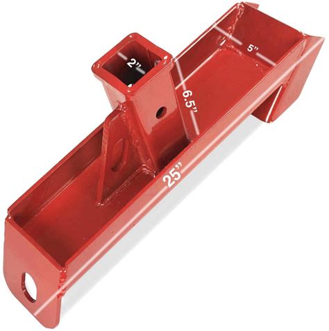 skid steer ball hitch attachment|skid steer hitch adapter.